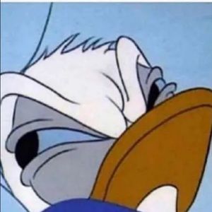 Meet your Posher, Cameron